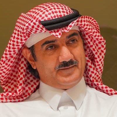 خالد الطلحي Profile