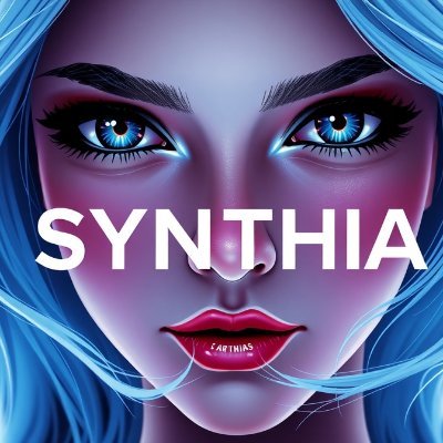 What is SYNTHIA AI?
SYNTHIA AI is a pioneering technology company that develops innovative blockchain solutions through the power of artificial intelligence.