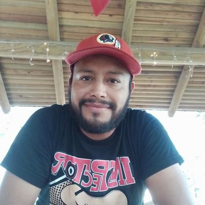 JACOBCASTI16's profile picture. el amor