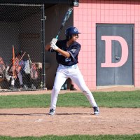 Dominick Jendrusik (@dominickje2244) 's Twitter Profile