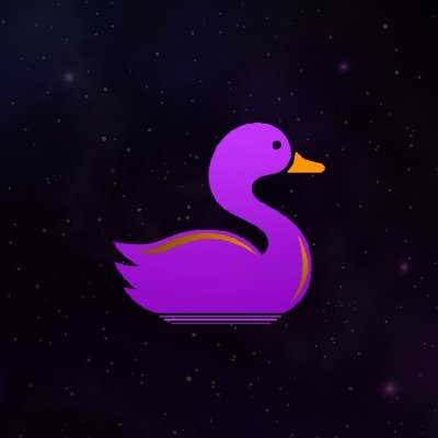 Patotweak Profile