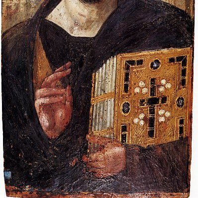 Agtwm23S's profile picture. 