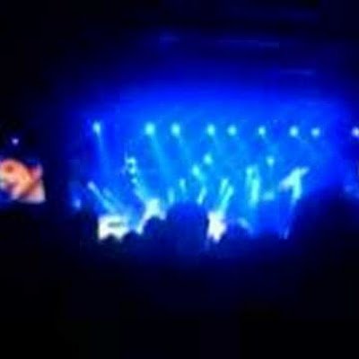 Desi_Vassileva's profile picture. 