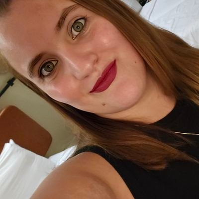 MicaeelaSolange's profile picture. •𝔾é𝕞𝕚𝕟𝕚𝕤•🔮 Eternamente libre 💜