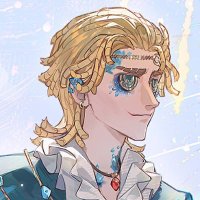 tobi :・゚✧ 🦎 (@toxintolerance) 's Twitter Profile