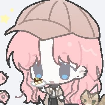 未泱さんのプロフィール画像