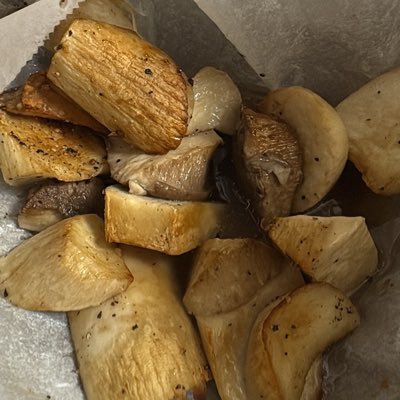 ntpisntp's profile picture. 成人済み／20↑/無言フォロー失礼します/HSR