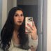 alyssa marie (@alyssamarie0913) Twitter profile photo alyssa marie (@alyssamarie0913) Twitter profile photo