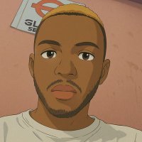 OluwaDamiLola (@dharmylola_) 's Twitter Profile