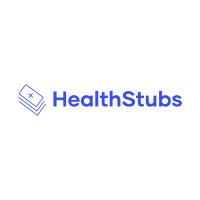 HealthStubs (@healthstubs) 's Twitter Profile