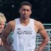 Xavier Harvey (@xavier_r_harvey) Twitter profile photo Xavier Harvey (@xavier_r_harvey) Twitter profile photo