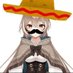 reiohmoomin (@reiohmoomin) Twitter profile photo reiohmoomin (@reiohmoomin) Twitter profile photo
