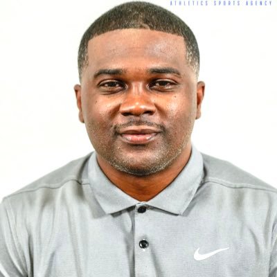 Founder of Royal Athletics Sports Agency. Alumni of Florida State University 🍢 Alumni of Liberty University 🗽 https://t.co/u7008FDva7