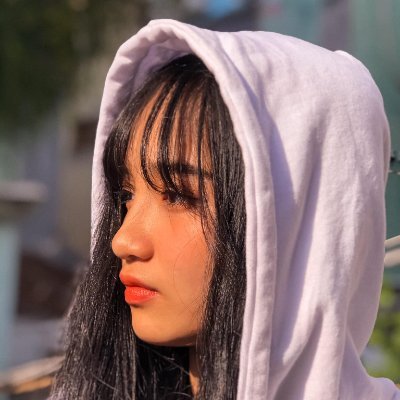 DongMercad28770's profile picture. 