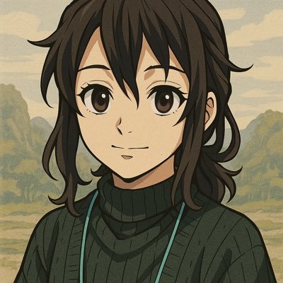ぶいさんのプロフィール画像