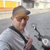 Bernard Arredondo (@bernardarr30251) Twitter profile photo Bernard Arredondo (@bernardarr30251) Twitter profile photo