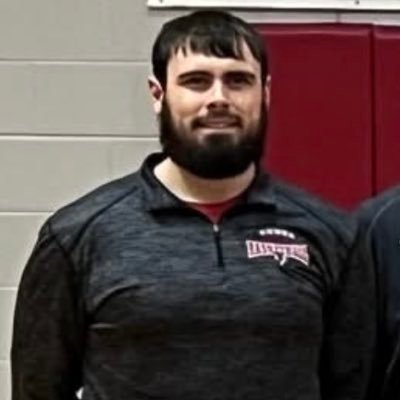 CoachOtt61's profile picture. 