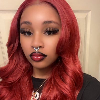 mayademfnrose1 Profile Picture