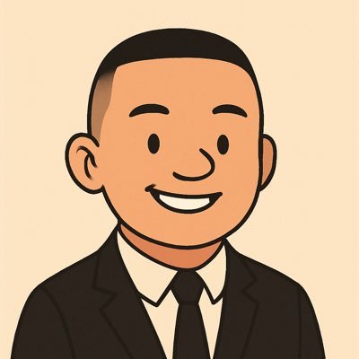 LittleTodd's profile picture. Father, Husband, Engineer.
Rossoneri, Azzurri, RedNation.