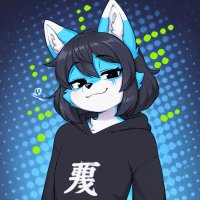 iFolf 狐 (@ifolf) 's Twitter Profile