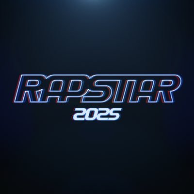 @rapstar_jp