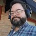 Ian Todd Manning (@4xeyes1987) Twitter profile photo Ian Todd Manning (@4xeyes1987) Twitter profile photo