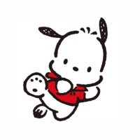コ (@essojcc6ts76209) 's Twitter Profile