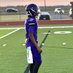 Dallas McNeal (@870dallas) Twitter profile photo Dallas McNeal (@870dallas) Twitter profile photo