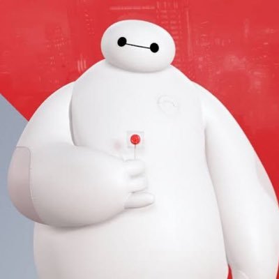 Spiritual___D's profile picture. 