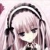 ♡⃣ (@love__nitar_xx) Twitter profile photo ♡⃣ (@love__nitar_xx) Twitter profile photo
