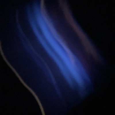 tipul2025's profile picture. 