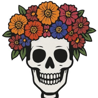 paul_dev_06's profile picture. 