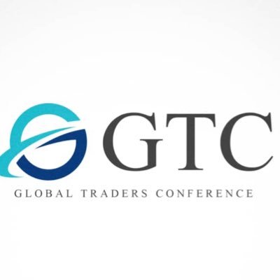 Global Traders Conference Profile