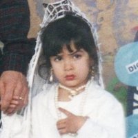 tatiana (@tatisool) 's Twitter Profile