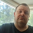 Wayne Brace - @brace_wayn47994 - Twitter