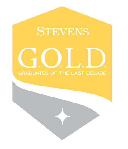 The Graduates Of the Last Decade Program at Stevens is committed to keeping our most recent graduates — in touch with their alma mater and with fellow alumni.