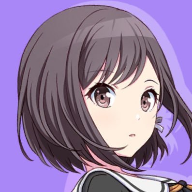 16. perfect. Just keeping it weezy. Transfem🏳️⚧️. =w= No DNI! (I will block freely). *sigh…* alt: N/A No gods, No masters, just ROOBBBEERR