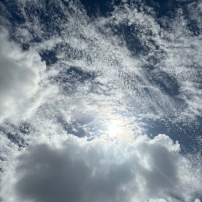 VlcxTCyNQ8arwqV's profile picture. 