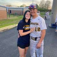 Tyler Denny (@tylerdenny_12) 's Twitter Profile