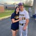Tyler Denny (@tylerdenny_12) Twitter profile photo Tyler Denny (@tylerdenny_12) Twitter profile photo