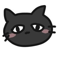 オレンジ猫🍊🐈 on X: 