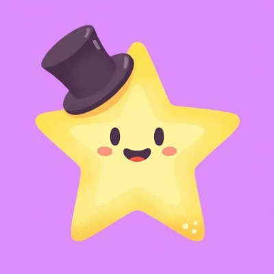 xvbgevp5's profile picture. 