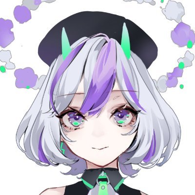 ENRAI⚡️マッチングポートフォリオ Profile