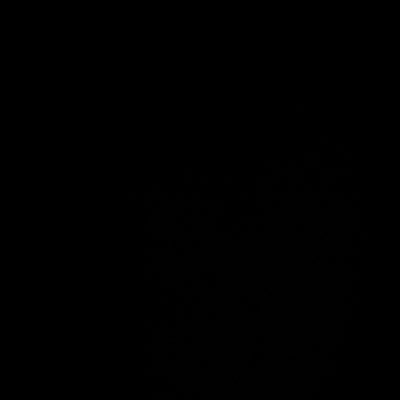 Balser48's profile picture.