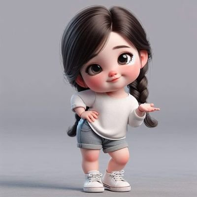 softbutterflyy_'s profile picture. ❗️ Penting DM ❗️