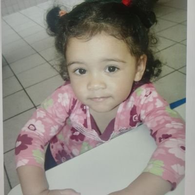 Babidixxz's profile picture. 🖤🤍