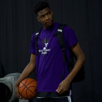CamariRoberson (@camarirob22) 's Twitter Profile