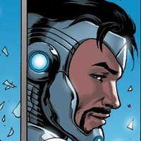 Playing Human (@ironstarksup616) 's Twitter Profile Photo Playing Human (@ironstarksup616) 's Twitter Profile Photo