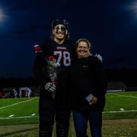 Alexander Kenward (@alexanderkenwa5) 's Twitter Profile Photo Alexander Kenward (@alexanderkenwa5) 's Twitter Profile Photo