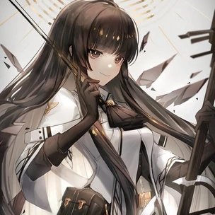 CycledOutSory's profile picture. 